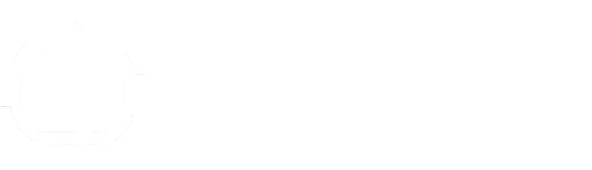 扬州呼叫中心外呼系统多少钱 - 用AI改变营销